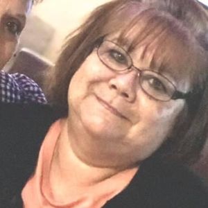 Meet your Posher, Rosa